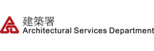 Arch Services Dept.png