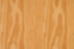 Southern Yellow Pine