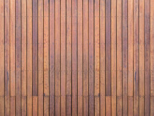 IPE Hardwood & 5 Amazing Design Ideas