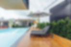DECKING