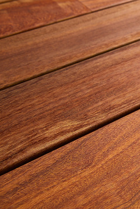 wood deck, fsc wood, decking, wood outdoor