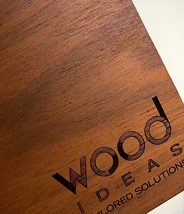 hardwood ideas