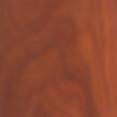 Padauk