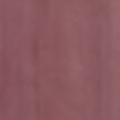 Purpleheart