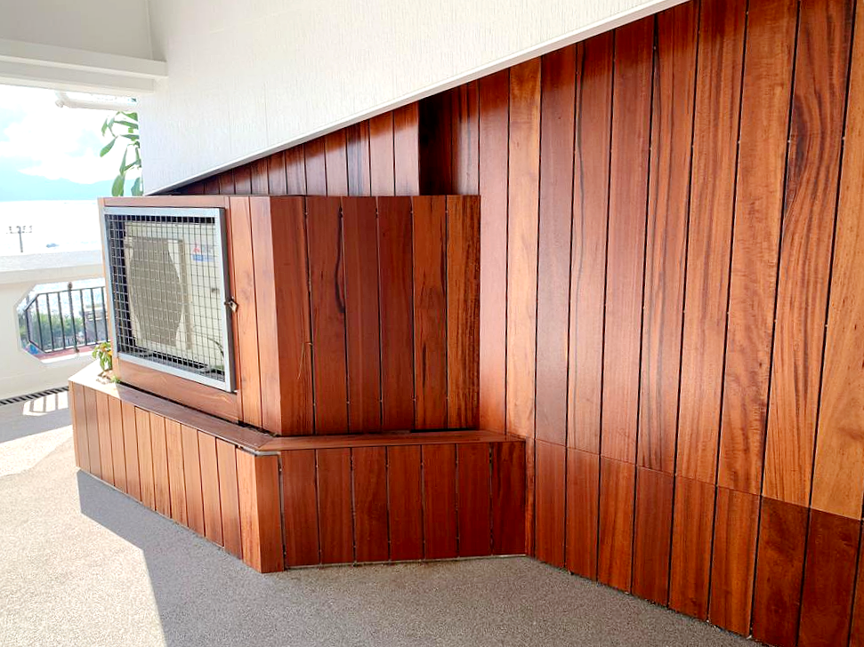 HKU_Tigerwood cladding_edited.png