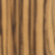 Zebrawood