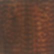Snakewood