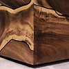 South American wood coffee table.jpeg