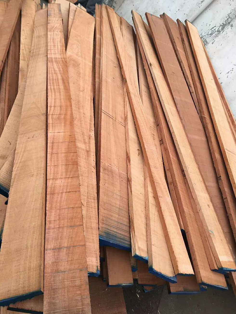 Jatoba