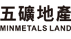 footer_logo2 (1)_edited.png