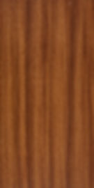 African Teak