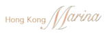 HK Marina.png