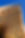 Strucural wood.jpg