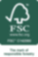 FSC_C142060_Promotional_with_text_Portra