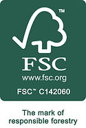 FSC_C142060_Promotional_with_text_Portra