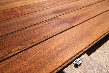 Deck fastener.jpeg