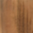 Tigerwood