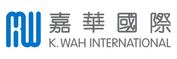 K.Wah Internatinal.png