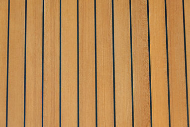 AdobeStock_164355777.jpeg