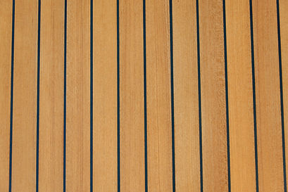 AdobeStock_164355777.jpeg