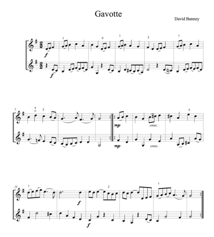 Thumbnail: Shifting. How To Get There and What To Do When You Arrive (Violin)