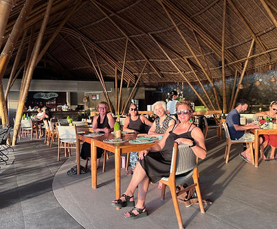 WhatsApp Image 2025-09-14 at 7.55.53 PM.jpg