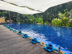 8358f080-579b-49b9-80d6-7dec73e90db3