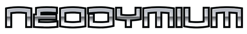 Screenshot_5.jpg