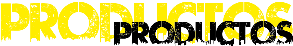 PRODUCTOS BANNER-05.png