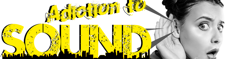 adiction to sound (1).png