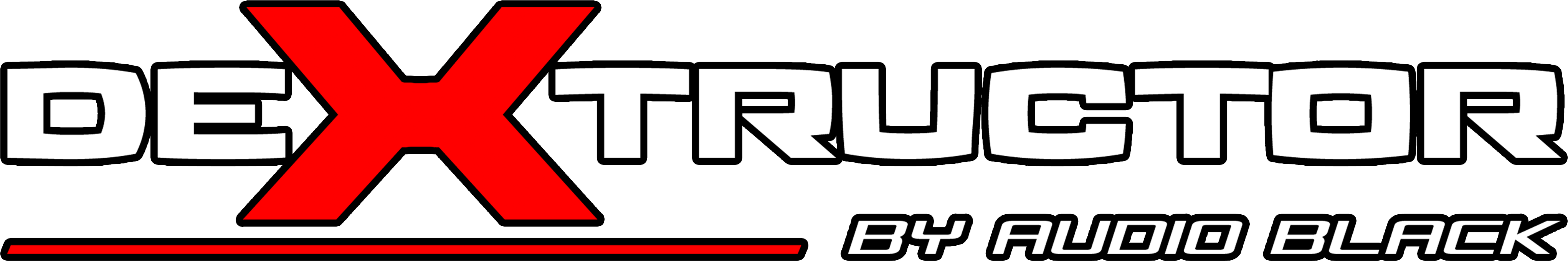 LOGO-DEX.png