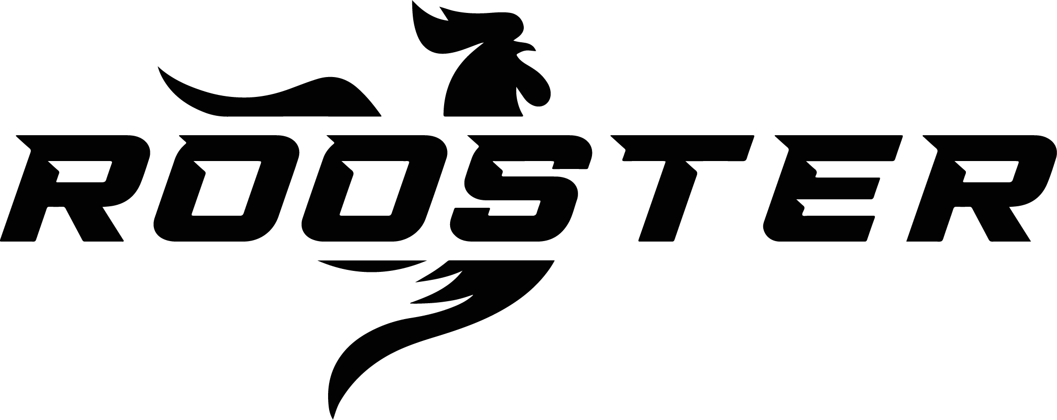 LOGO ROOSTER.png