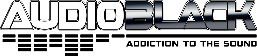 audioblack.png