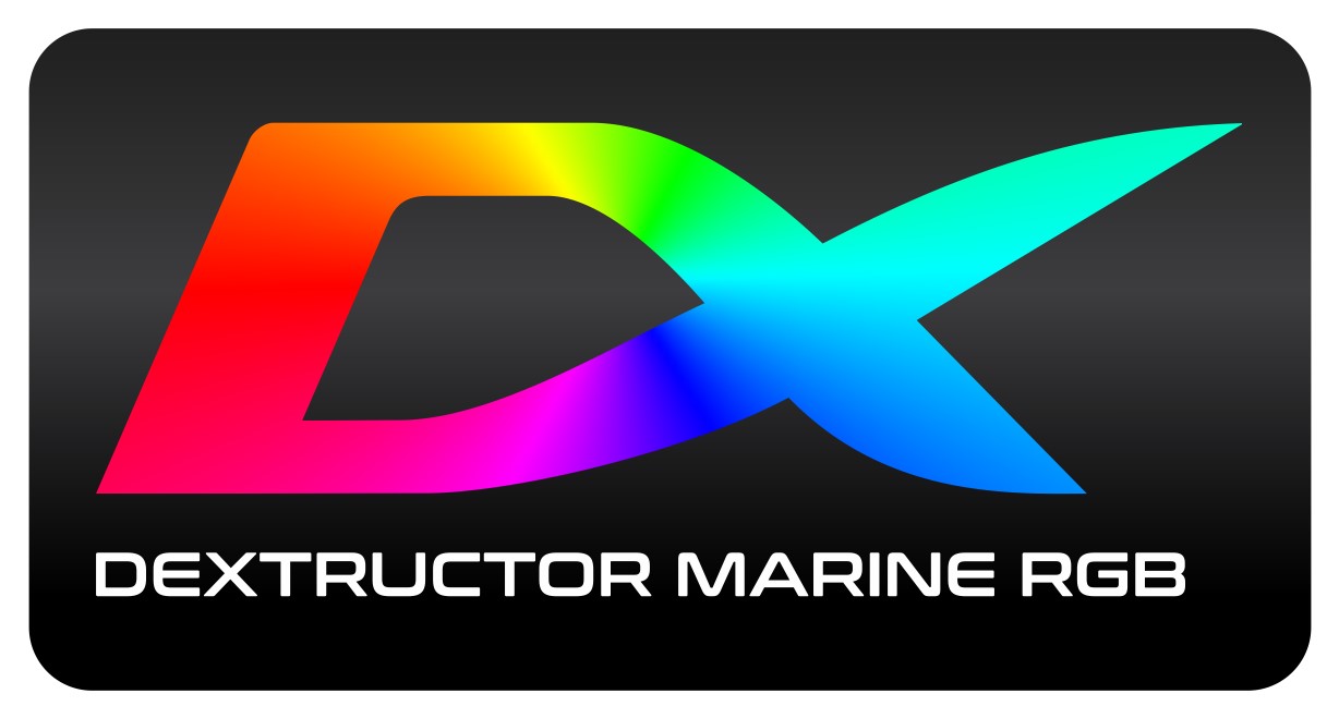 dx marine.jpg