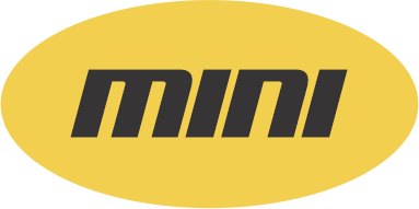 mini.png
