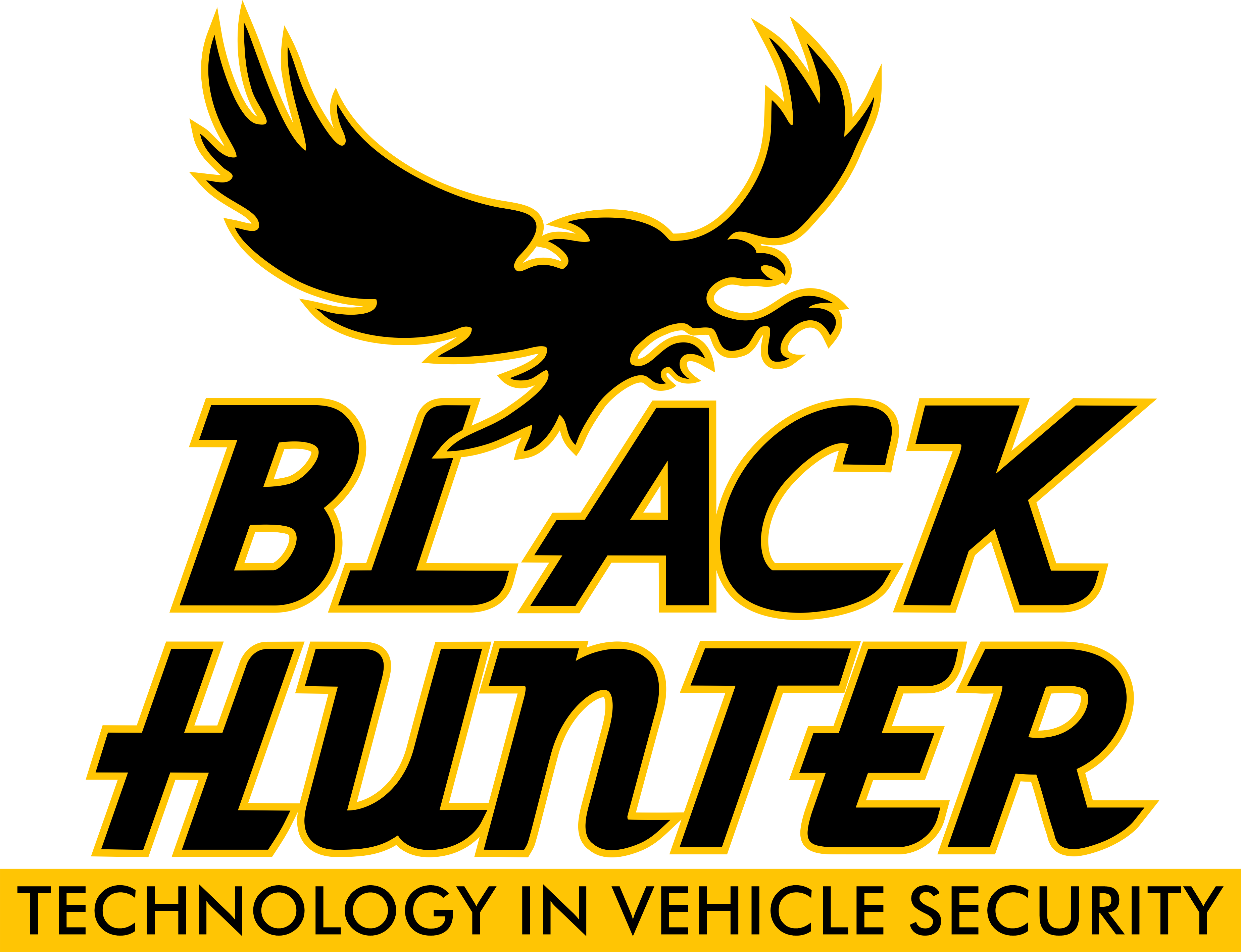 LOGO_BLACK_HUNTER__ORIGINAL_MAURICIO.png
