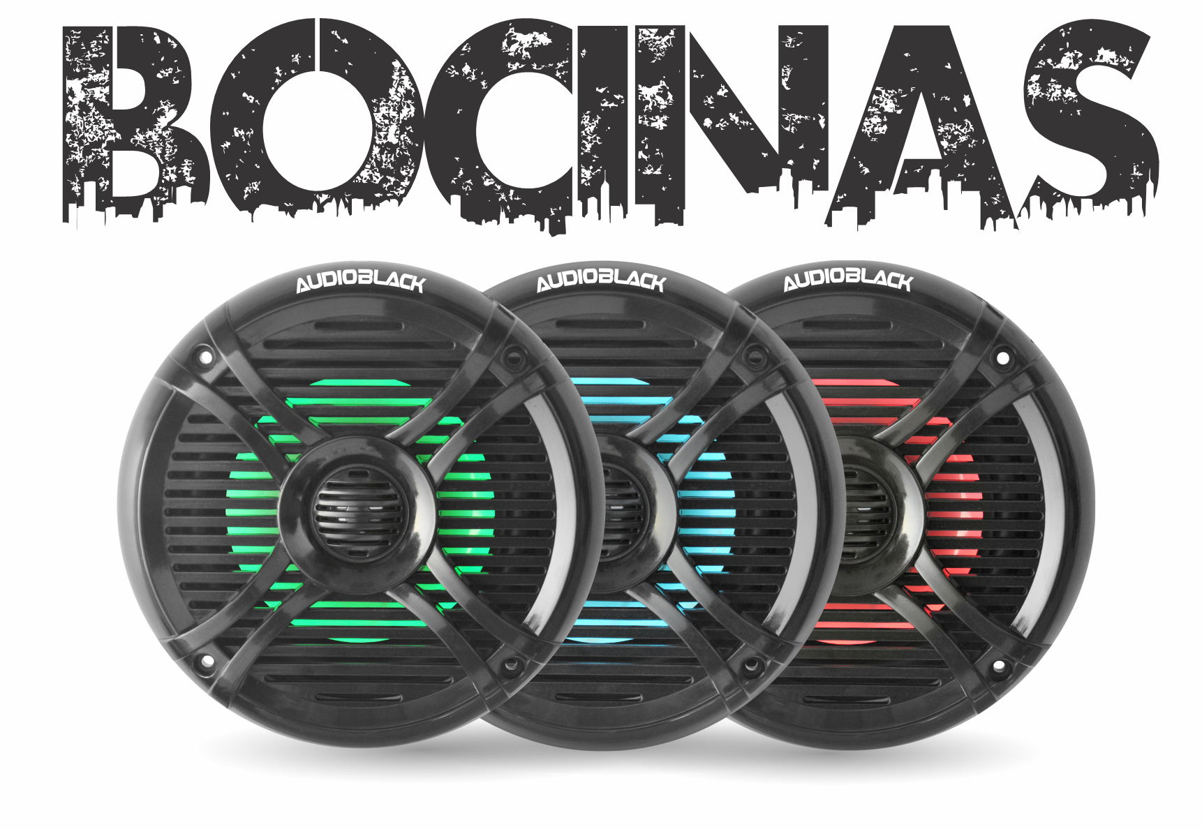 BOCINAS.png
