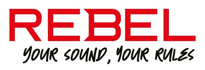REBEL SLOGAN.jpg