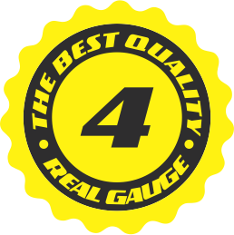 PF0.png