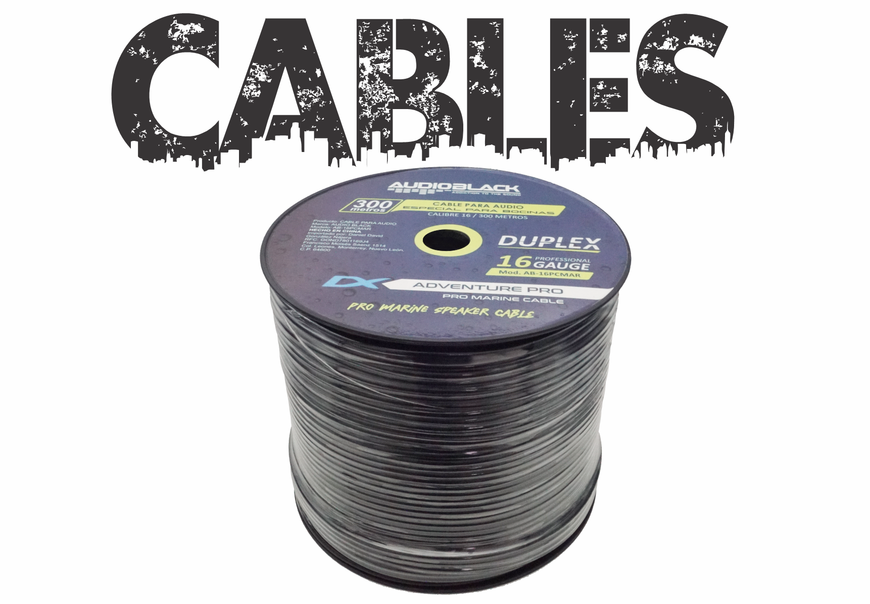 cables.png