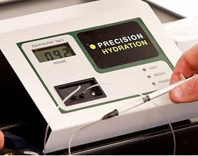 sweat_test_machine.jpeg