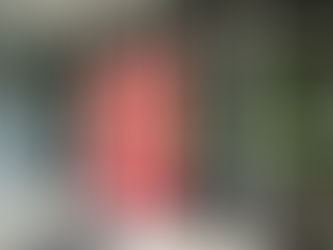 A Welcome Back Message From Our Executive Director
