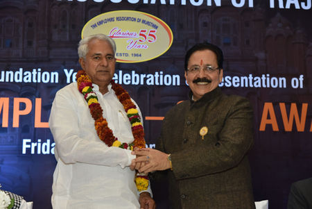 DSC_8927 (1)-min.jpg