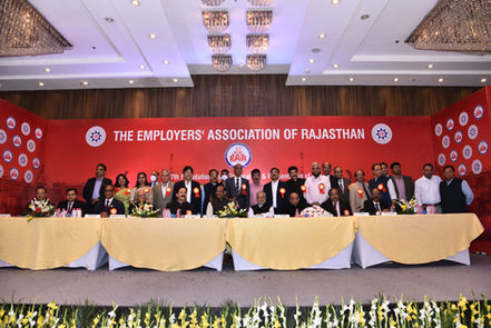 DSC_3471 (1)-min.jpg