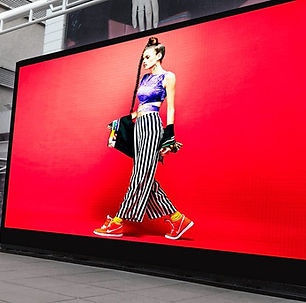out_door_led_display1-1024x645.jpg