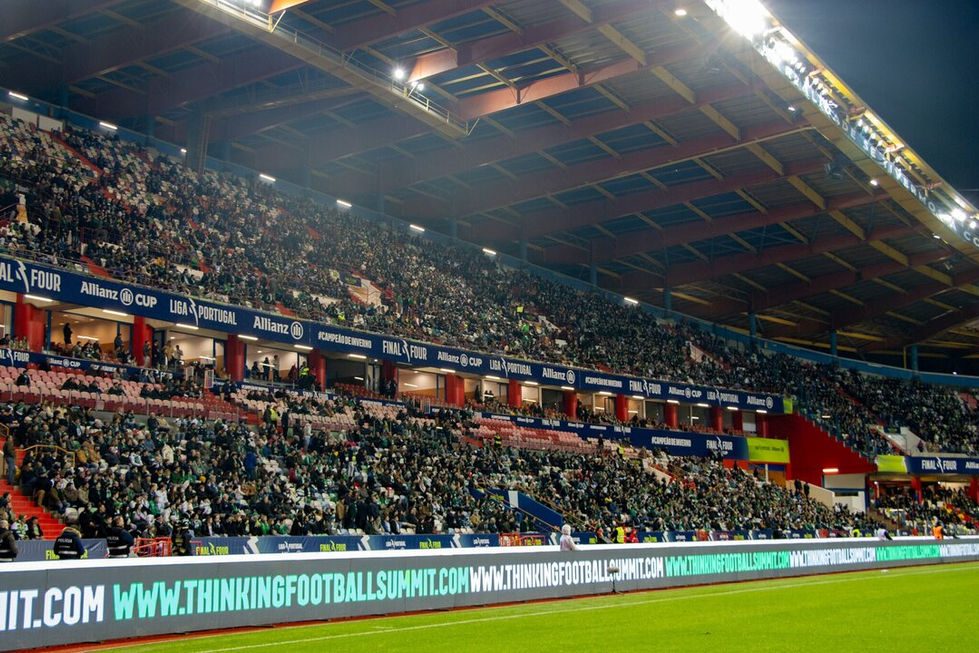 eventos__4__1_1280_720