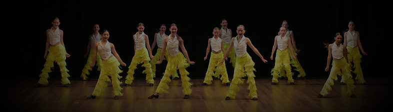 Img194241_edited.jpg