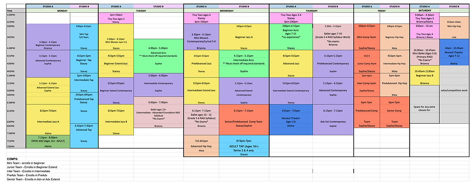 Screenshot 2025-12-09 at 2.46.01 PM.png