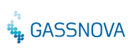 gassnovasf.gif