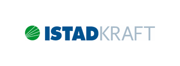 istad_kraft.gif